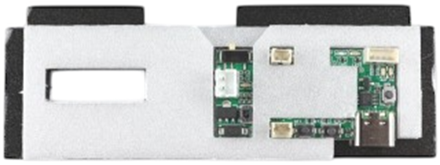 제어기, 제어기 가드.png